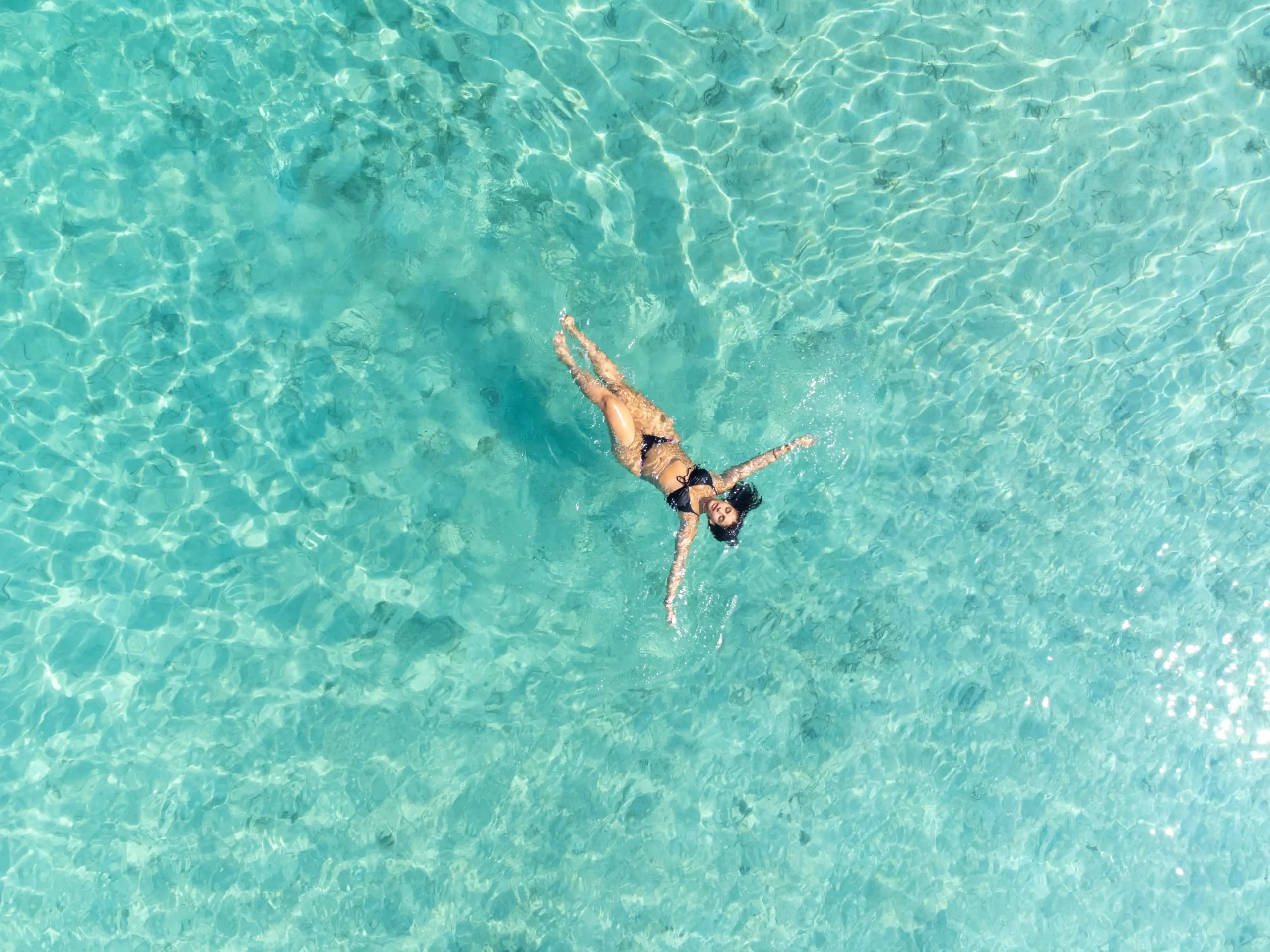 Ocean